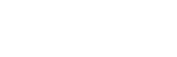 Lenterasemarang.com