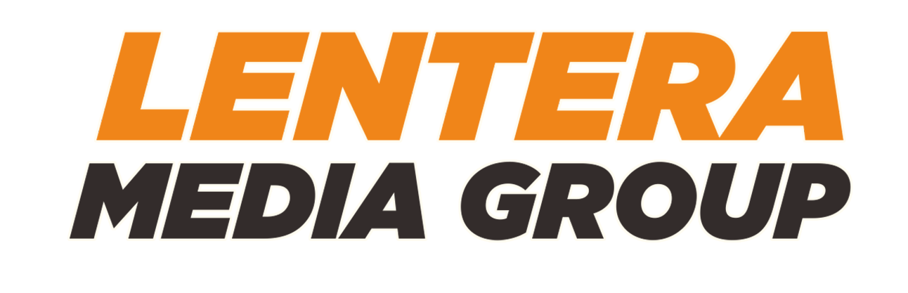Lenterasemarang.com