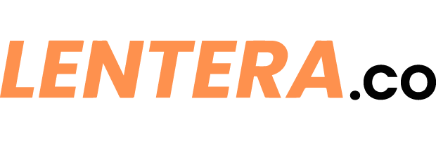 Lenterasemarang.com